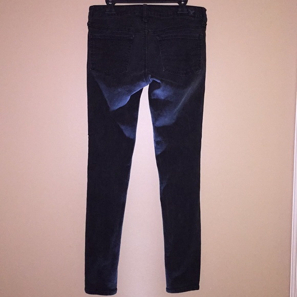 American Eagle Jeans - Picture 2 of 3